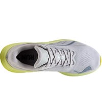 Puma zapatilla running hombre Electrify NITRO 4 vista superior
