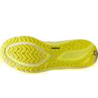 Puma zapatilla running hombre Electrify NITRO 4 vista trasera