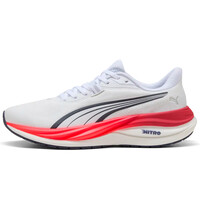 Electrify Nitro 5