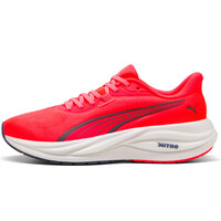 Electrify Nitro 5