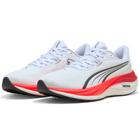Puma zapatilla running hombre Electrify Nitro 5 lateral interior