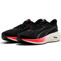 Puma zapatilla running hombre Electrify Nitro 5 lateral interior