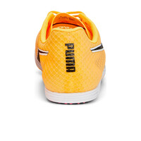 Puma zapatilla running hombre evoSPEED Distance 11 puntera