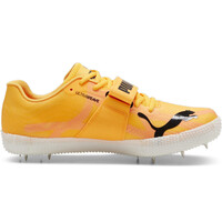 Puma zapatilla running hombre evoSPEED High Jump 11 Ultraweave puntera