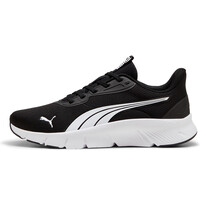 Puma zapatilla running hombre FlexFocus Lite Moder lateral exterior