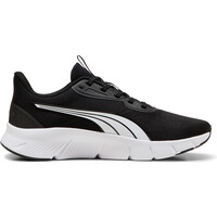 Puma zapatilla running hombre FlexFocus Lite Moder puntera