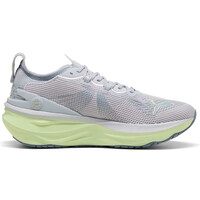 Puma zapatilla running hombre ForeverRun NITRO 2 puntera