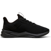 Puma zapatilla running hombre FTR Wave puntera