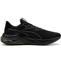 Puma zapatilla running hombre Infinix FS puntera
