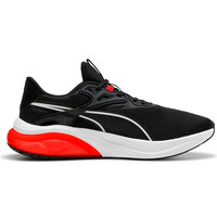 Puma zapatilla running hombre Infinix FS puntera