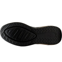 Puma zapatilla running hombre Infinix FS vista trasera