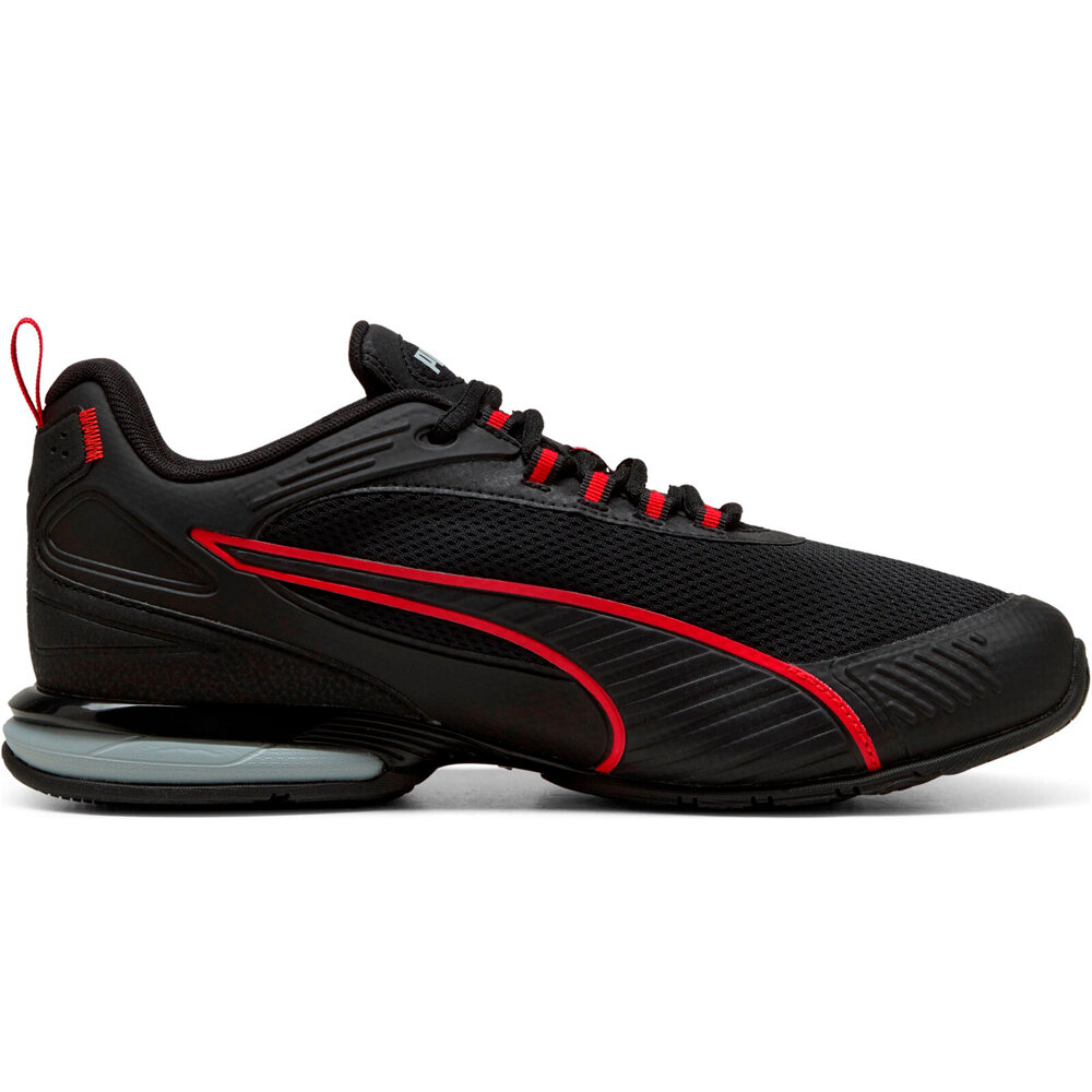 Puma zapatilla running hombre Magnetic puntera
