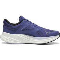 Puma zapatilla running hombre Magnify NITRO 2 puntera