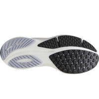 Puma zapatilla running hombre Magnify NITRO 2 vista trasera