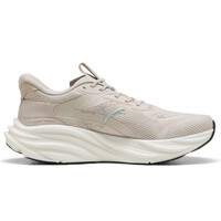 Puma zapatilla running hombre Magnify NITRO 3 lateral interior