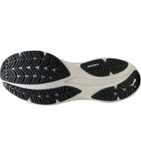 Puma zapatilla running hombre Magnify NITRO 3 puntera