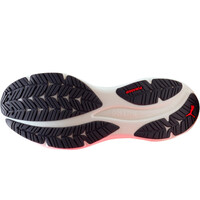 Puma zapatilla running hombre Magnify NITRO 3 puntera