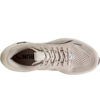 Puma zapatilla running hombre Magnify NITRO 3 vista trasera