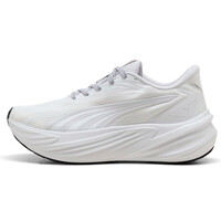 Puma zapatilla running hombre Maxima Pro lateral exterior