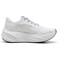 Puma zapatilla running hombre Maxima Pro lateral interior