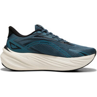Puma zapatilla running hombre Maxima Pro puntera