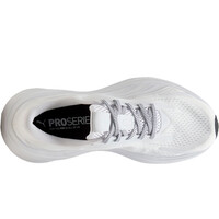 Puma zapatilla running hombre Maxima Pro vista trasera