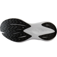 Puma zapatilla running hombre Maxima Pro vista trasera