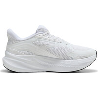 Puma zapatilla running hombre MaxStride Lite LS Sl lateral interior