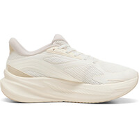 Puma zapatilla running hombre MaxStride Lite LS Sl lateral interior