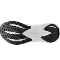 Puma zapatilla running hombre MaxStride Lite LS Sl puntera