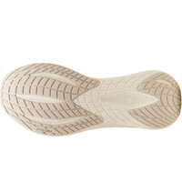 Puma zapatilla running hombre MaxStride Lite LS Sl puntera