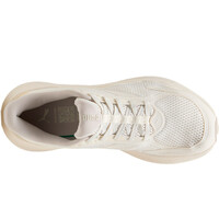 Puma zapatilla running hombre MaxStride Lite LS Sl vista trasera