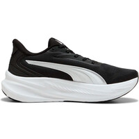 Puma zapatilla running hombre MaxStride Lite puntera