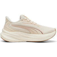 Puma zapatilla running hombre MaxStride Lite puntera