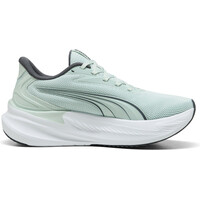 Puma zapatilla running hombre MaxStride Lite puntera