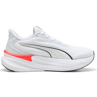 Puma zapatilla running hombre MaxStride Lite puntera