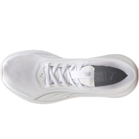 Puma zapatilla running hombre MaxStride Lite vista superior