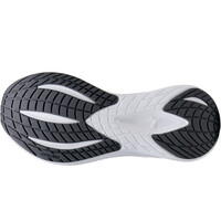 Puma zapatilla running hombre MaxStride Lite vista trasera