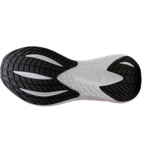 Puma zapatilla running hombre MaxStride Lite vista trasera