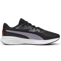 Puma zapatilla running hombre Night Runner V3 puntera