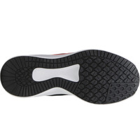 Puma zapatilla running hombre Night Runner V3 vista trasera