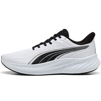 Pounce Lite 2