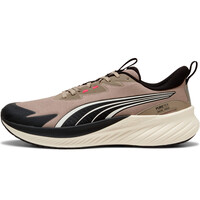 Puma zapatilla running hombre Pounce Lite 2 PTX lateral exterior