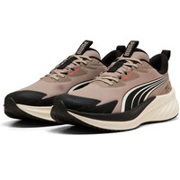 Puma zapatilla running hombre Pounce Lite 2 PTX lateral interior