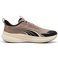 Puma zapatilla running hombre Pounce Lite 2 PTX puntera