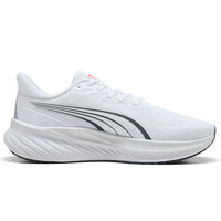 Puma zapatilla running hombre Pounce Lite 2 puntera