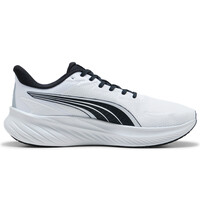 Puma zapatilla running hombre Pounce Lite 2 puntera