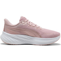 Puma zapatilla running hombre Pounce Lite 2 puntera