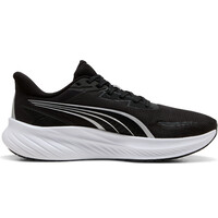 Puma zapatilla running hombre Pounce Lite 2 puntera
