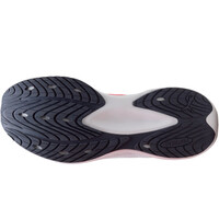 Puma zapatilla running hombre Pounce Lite 2 vista trasera